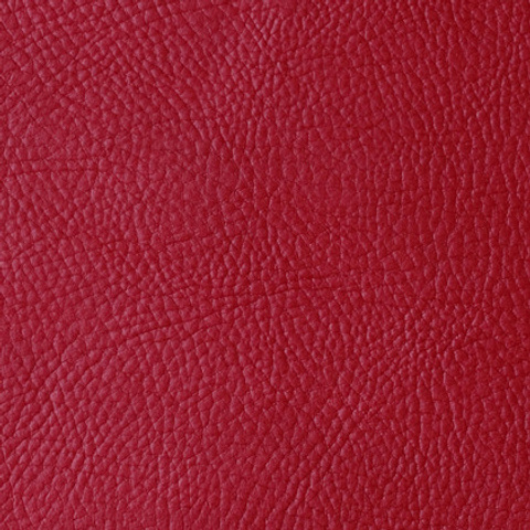 Искусственная кожа. Павел Будаев фотограф pro Улан-Удэ_Агинское_Иркутск