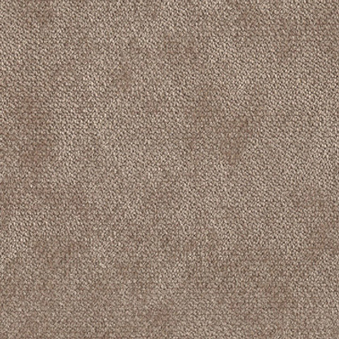 Французская ткань Furor классик. Павел Будаев фотограф pro Улан-Удэ_Агинское_Иркутск