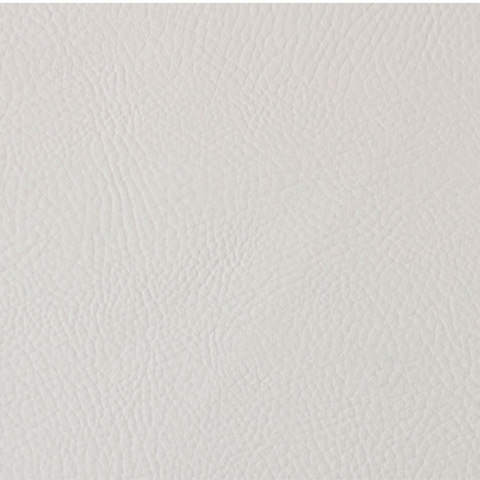 Искусственная кожа. Павел Будаев фотограф pro Улан-Удэ_Агинское_Иркутск