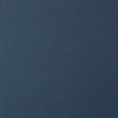 Искусственная кожа классик. Павел Будаев фотограф pro Улан-Удэ_Агинское_Иркутск