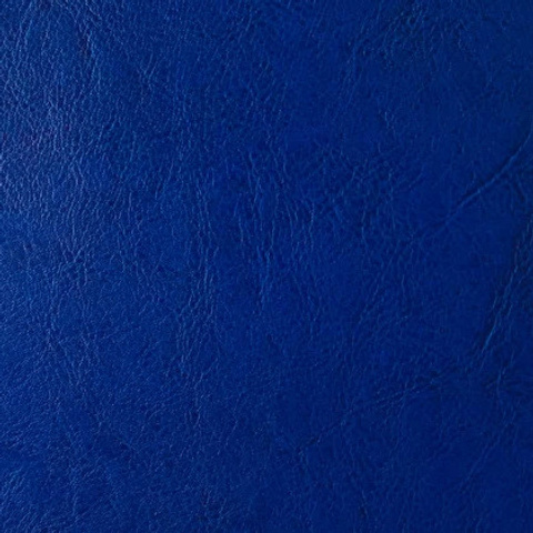 Искусственная кожа. Павел Будаев фотограф pro Улан-Удэ_Агинское_Иркутск