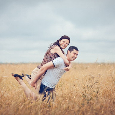 Отзывы. Aourica — Фотограф Ольга, Санкт-Петербург, Москва, Гагарин