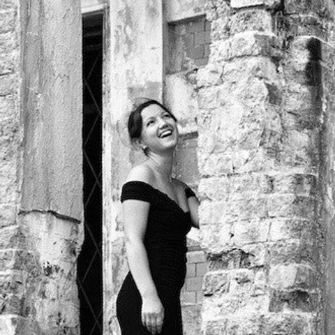 Отзывы. Aourica — Фотограф Ольга, Санкт-Петербург, Москва, Гагарин