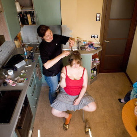 Отзывы. Aourica — Фотограф Ольга, Санкт-Петербург, Москва, Гагарин