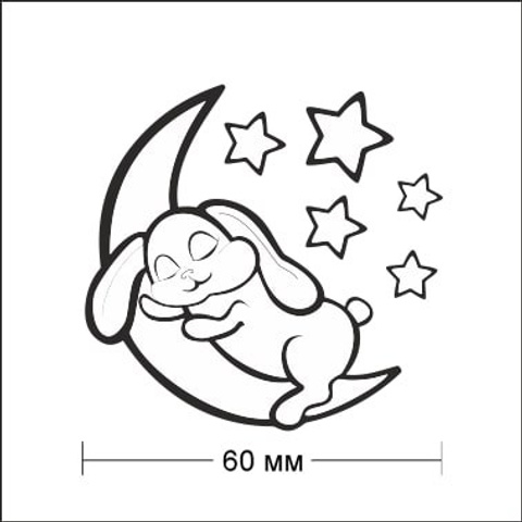 Каталог тиснений. Семейный фотограф Москва. Фотограф беременности и материнства Москва