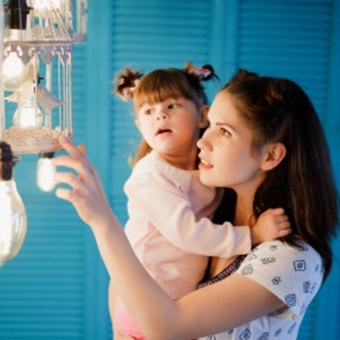 Мои отзывы | Фотограф Павел Шевченко. Фотограф Павел Шевченко