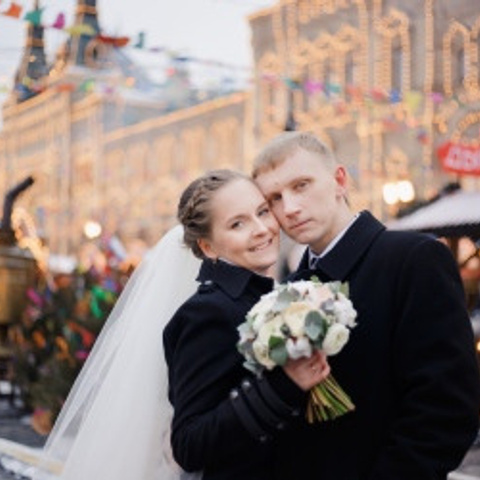 Мои отзывы | Фотограф Павел Шевченко. Фотограф Павел Шевченко