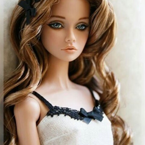 Отзывы. Фотограф видеограф на свадьбу Омск фото видеосъемка в Омске