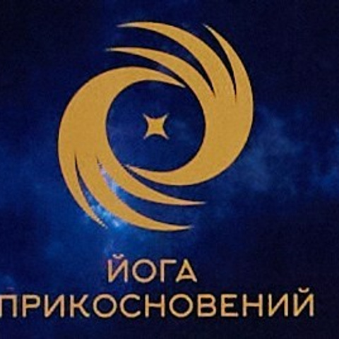 Отзывы. Портретный и пейзажный фотограф в Санкт-Петербурге Игорь Золотухин