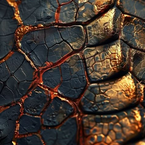 БЛОГ. Дизайн человека, Генные ключи, трасформоциональные игры