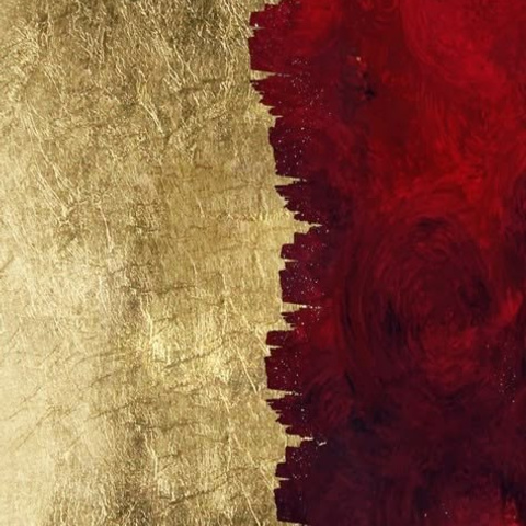 БЛОГ. Дизайн человека, Генные ключи, трасформоциональные игры