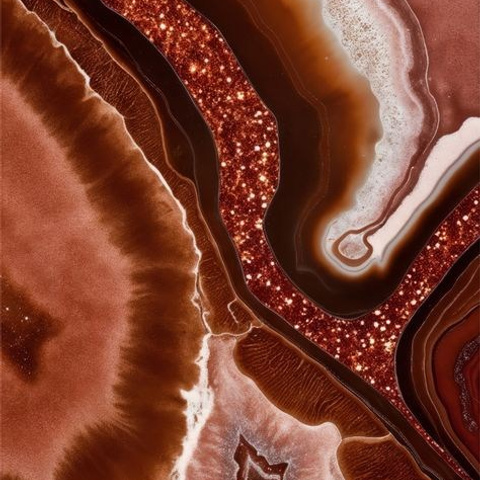 БЛОГ. Дизайн человека, Генные ключи, трасформоциональные игры