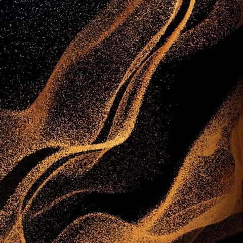 БЛОГ. Дизайн человека, Генные ключи, трасформоциональные игры