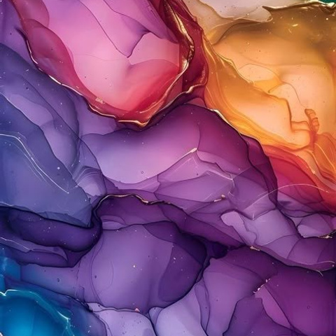 БЛОГ. Дизайн человека, Генные ключи, трасформоциональные игры