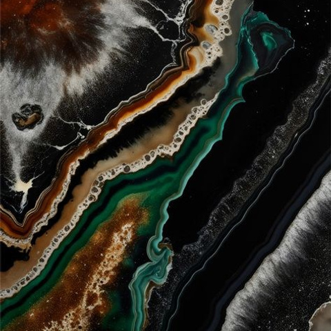 БЛОГ. Дизайн человека, Генные ключи, трасформоциональные игры