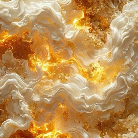 БЛОГ. Дизайн человека, Генные ключи, трасформоциональные игры