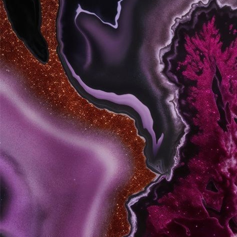 БЛОГ. Дизайн человека, Генные ключи, трасформоциональные игры