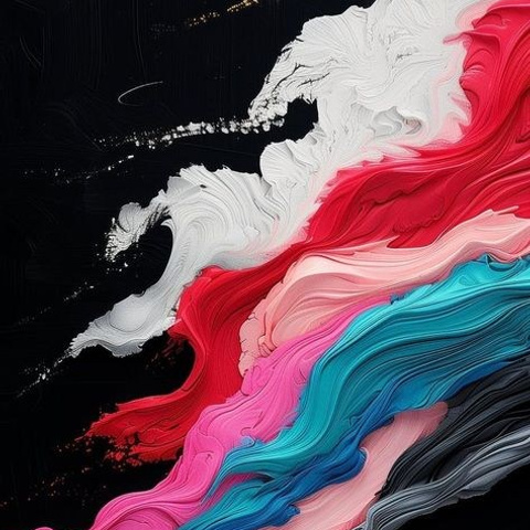 БЛОГ. Дизайн человека, Генные ключи, трасформоциональные игры