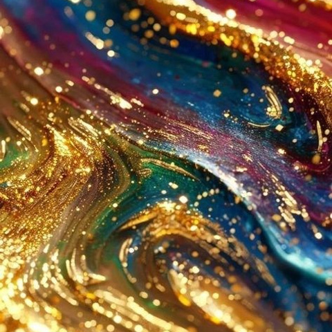 БЛОГ. Дизайн человека, Генные ключи, трасформоциональные игры