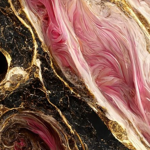 БЛОГ. Дизайн человека, Генные ключи, трасформоциональные игры