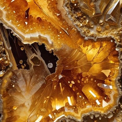 БЛОГ. Дизайн человека, Генные ключи, трасформоциональные игры