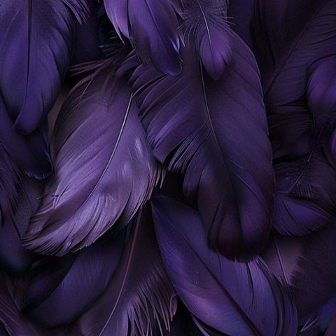 БЛОГ. Дизайн человека, Генные ключи, трасформоциональные игры