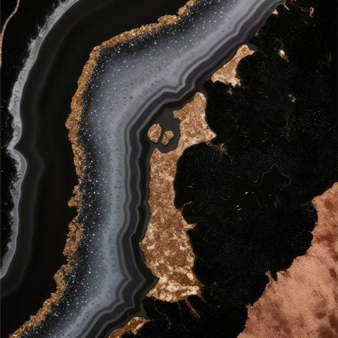 БЛОГ. Дизайн человека, Генные ключи, трасформоциональные игры