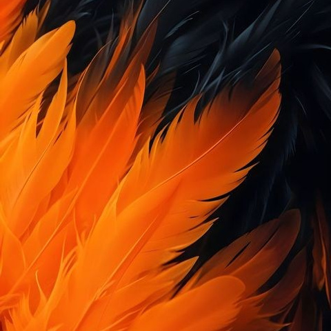 БЛОГ. Дизайн человека, Генные ключи, трасформоциональные игры