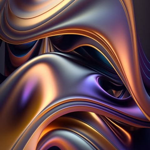 БЛОГ. Дизайн человека, Генные ключи, трасформоциональные игры