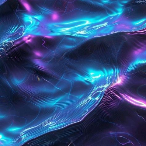 БЛОГ. Дизайн человека, Генные ключи, трасформоциональные игры