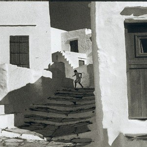 Анри Картье-Брессон — биография и альбомы известного фотографа. ТУРМАЛИН ТАНЯ ЖЕНСКИЙ ФОТОГРАФ В МОСКВЕ