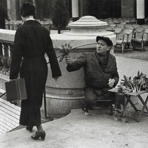 Анри Картье-Брессон — биография и альбомы известного фотографа. ТУРМАЛИН ТАНЯ ЖЕНСКИЙ ФОТОГРАФ В МОСКВЕ