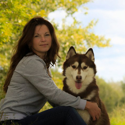 Отзывы. Татьяна Кам Арт - фотограф Ангарска