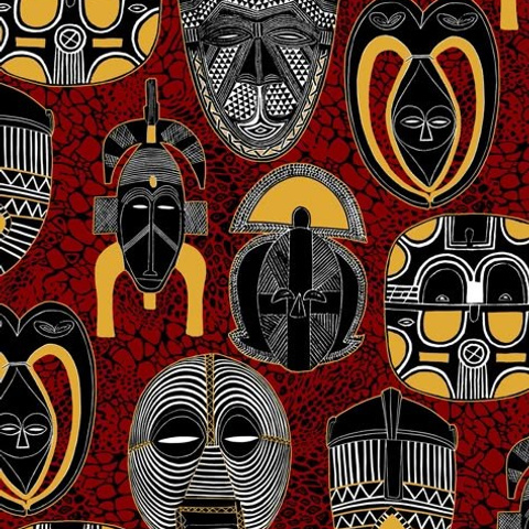 ПОЛЕЗНОЕ. БАМ БУК Мастерская тела