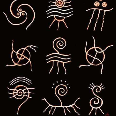 ПОЛЕЗНОЕ. БАМ БУК Мастерская тела