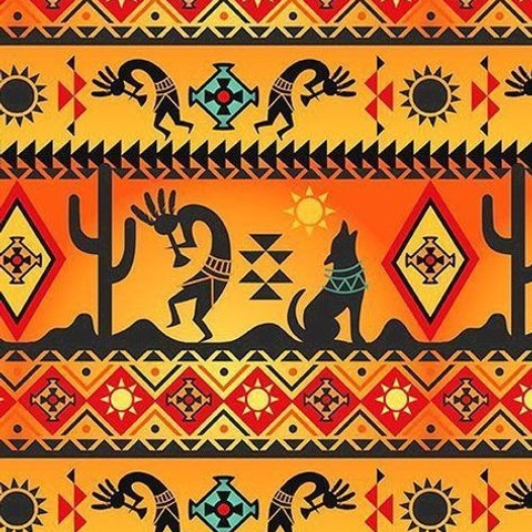 ПОЛЕЗНОЕ. БАМ БУК Мастерская тела