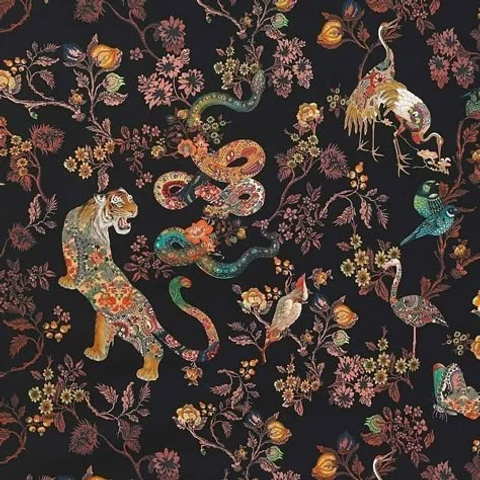 ПОЛЕЗНОЕ. БАМ БУК Мастерская тела