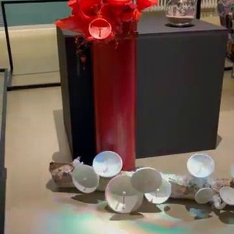 Эрарта, 2023. Саша Малышева ● Художник