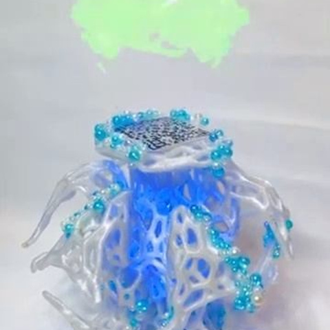 Вернуться нельзя #94. Саша Малышева ● Художник