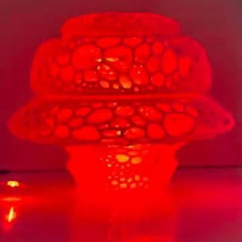 Body Mapping the Metropolis #90. Саша Малышева ● Художник