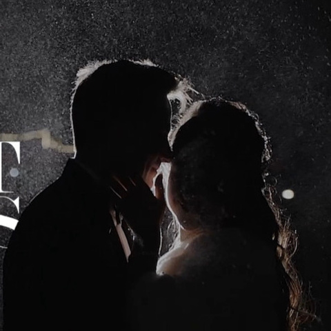 Отзывы. Свадебные фильмы и клипы SWEET FILMS