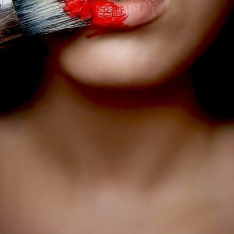 Отзывы о свадебном фотографе. Свадебный фотограф в Белгороде Косилов Денис