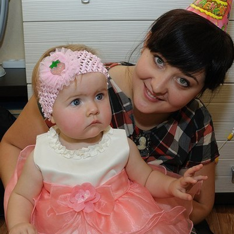 Отзывы о свадебном фотографе. Свадебный фотограф в Белгороде Косилов Денис