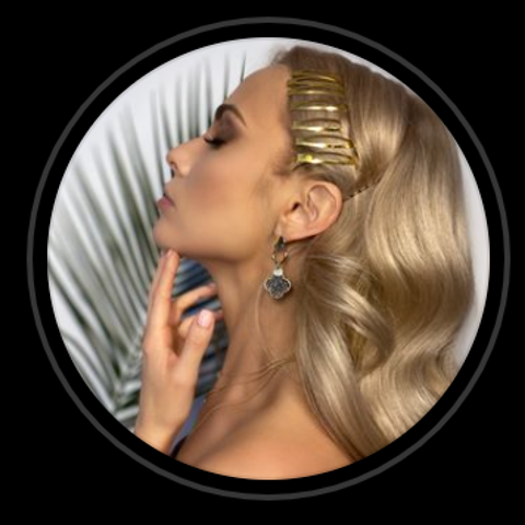 Отзывы. Фотограф/видеомейкер в Минске, Москве, Витебске, видеосьемка