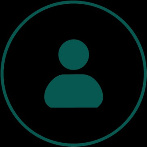 Отзывы. Ирина Томилова