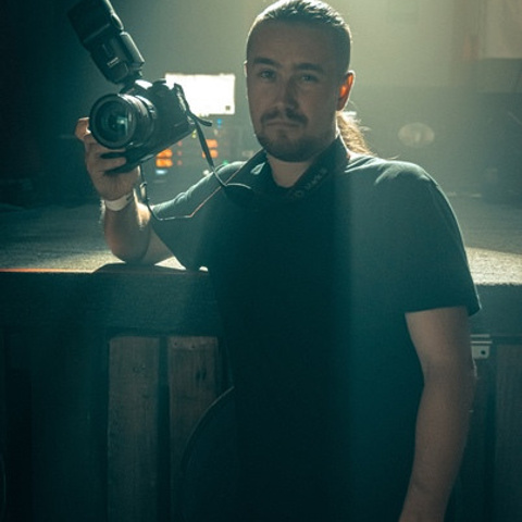 Отзывы. Ёлкин Александр Фотограф