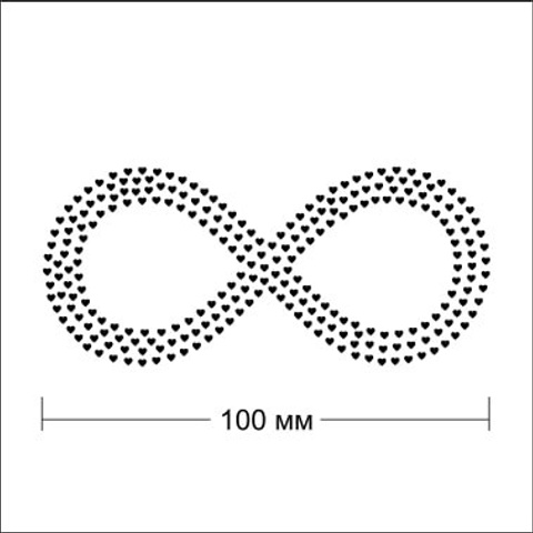 Каталог тиснений. Семейный фотограф Москва. Фотограф беременности и материнства Москва