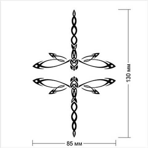 Каталог тиснений. Семейный фотограф Москва. Фотограф беременности и материнства Москва
