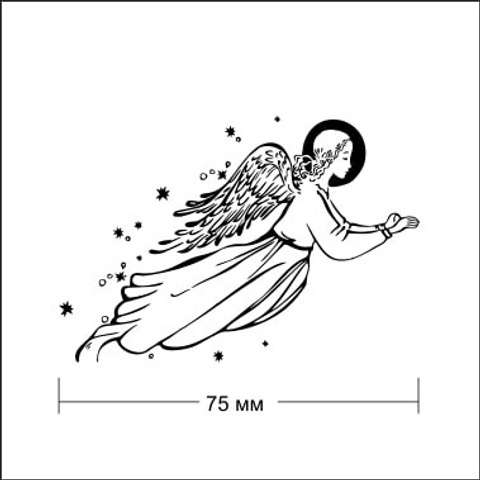 Каталог тиснений. Семейный фотограф Москва. Фотограф беременности и материнства Москва