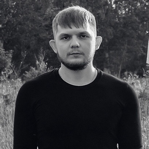 Отзывы. Фотограф Андрей Сокол — Санкт-Петербург/Москва